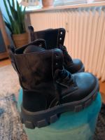 eine schöne Gummistiefel für den Herbst oder Winter, Größe 40 Berlin - Reinickendorf Vorschau