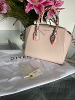 Handtasche von Givenchy, Modell: Antigona Bayern - Straubing Vorschau