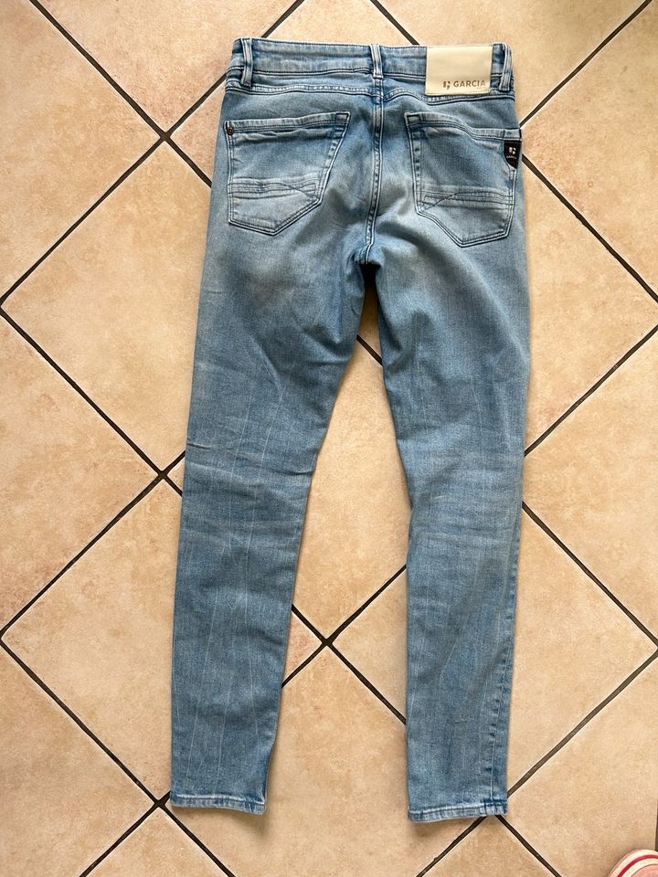 Garcia Jeans Fermo 27/30 in Celle