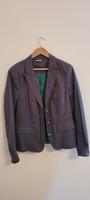 Jacke Blazer Street One Gr. 44 Brandenburg - Wuthenow Vorschau