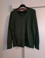 Pullover Esprit Damen XS Bayern - Murnau am Staffelsee Vorschau