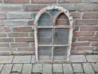 Alte antike stallfenster gussfenster gusseisen Nordrhein-Westfalen - Emmerich am Rhein Vorschau