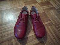 Damenschuh von Josef Seibel Gr.41 - ungetragen Niedersachsen - Celle Vorschau