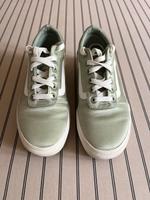 Vans Größe 37 Damen Schuhe Sneaker Nordrhein-Westfalen - Vreden Vorschau
