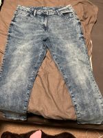 Jeanshose  Gina Benotti gr44 Nordrhein-Westfalen - Kerpen Vorschau