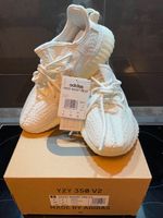 Yeezy Boost 350 V2 BONE - Gr. 42 - Rechnung adidas Pankow - Prenzlauer Berg Vorschau