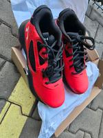 Under amour sportschuhe Frankfurt am Main - Innenstadt Vorschau