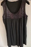 Betty Barclay  Pailletten Shirt  Größe 44 neu Nordrhein-Westfalen - Paderborn Vorschau