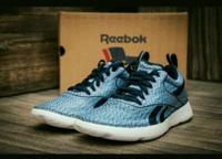 Reebok Royal Laufschuhe Turnschuhe Sneaker 47 Hessen - Erzhausen Vorschau