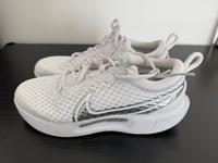 Nike ZOOM COURT PRO HC - Gr. 38.5 Bayern - Kempten Vorschau