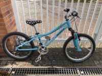 Spezialized Hotrock kinder Mtb 20“ Hessen - Offenbach Vorschau