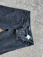 Schicke Jeans von Replay, Gr. 29/32 Nordrhein-Westfalen - Dülmen Vorschau