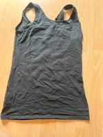 Damen Top Gr. XL von ONLY Nordrhein-Westfalen - Nümbrecht Vorschau