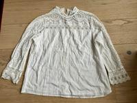 Bluse von Vero Moda in Größe XS Pankow - Weissensee Vorschau