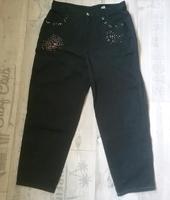 Damenjeans Gr. 44 Nordrhein-Westfalen - Moers Vorschau