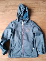 Active Touch, Softshell-Jacke, Gr. 128 Kreis Pinneberg - Moorrege Vorschau