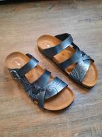 Hush Puppies Gr. 37 Dresden - Weixdorf Vorschau