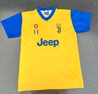 Juventus Tricot, Gr. 164 Dortmund - Schüren Vorschau