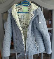 Übergangsjacke von Street One Nordrhein-Westfalen - Geldern Vorschau