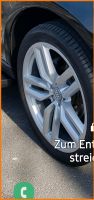 Audiq5 Orginal Alufelgen 21zoll  255/40/21 zoll 102 Bielefeld - Schildesche Vorschau