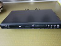 Medion DVD Player MD 7457 Hamburg Barmbek - Hamburg Barmbek-Süd  Vorschau