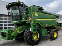 John Deere T560 I HM Bayern - Regensburg Vorschau