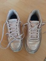Schuhe von Reebok Gr.37 für Damen - zu verkaufen Hessen - Rodgau Vorschau