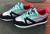 Puma Damen Sneaker (neu und ungetragen) Nordrhein-Westfalen - Hilden Vorschau
