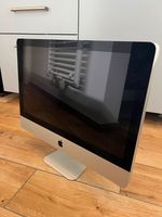 iMac 21,5 Zoll 1TB Baden-Württemberg - Unterreichenbach Vorschau