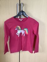 Review for Kids Langarmshirt Gr. 140/146 Niedersachsen - Damme Vorschau