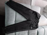 Adidas-Herren-Jogginghose Hessen - Solms Vorschau