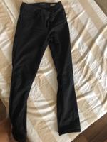 Schwarze Jeans Xs Bayern - Erlangen Vorschau