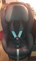 Maxi Cosi Tobi - Nomadblack Nordrhein-Westfalen - Paderborn Vorschau