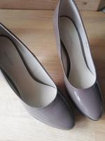 Pumps von Graceland Bayern - Bad Tölz Vorschau