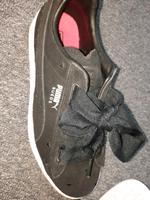 Puma Sneaker Suede Neu Gr 36 Bayern - Hofheim Unterfr. Vorschau