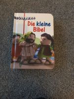 Die kleine Bibel Hessen - Hofheim am Taunus Vorschau