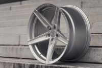 20 Zoll LA CHANTI PERFORMANCE LC-P8 Alufelgen 5x112 Felgen für Mercedes CLS 53 55 63 AMG W219 W218 X218 C257 CL W215 W216 E-Klasse W213 C238 S213K E43 E53 W207 GLC 43 S-Klasse S63 S65 W220 W221 W222 Nordrhein-Westfalen - Hagen Vorschau