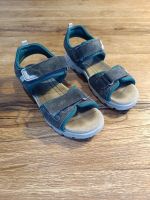 ⭐ Sandalen Superfit ⭐ Rheinland-Pfalz - Dieblich Vorschau