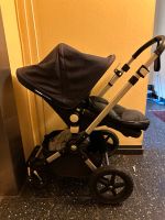 Bugaboo  cameleon3 Hamburg-Mitte - Hamburg Billstedt   Vorschau