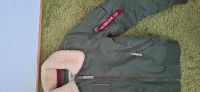 Alpha Industries Injector III Winterjacke Nordrhein-Westfalen - Velen Vorschau