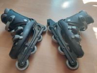 Rollerblades Inlineskater Sachsen - Weinböhla Vorschau