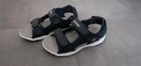 Viking Sandalen "Anchor" navy Gr. 32 neu Sachsen - Chemnitz Vorschau