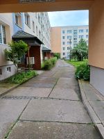 3 Raum Wohnung Thüringen - Jena Vorschau