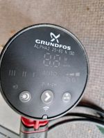 Grundfos Alpha 2 25-60 N 130 zb für Buderus Münster (Westfalen) - Gievenbeck Vorschau