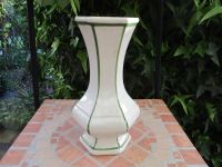 Blumenvase Vase S. Decoré Keramik Vintage 70er Nordrhein-Westfalen - Frechen Vorschau