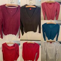 Esprit EDC by Esprit Pullover Gr. XS und S Niedersachsen - Geeste Vorschau