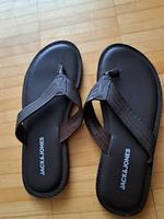 Jack & Jones Flip Flops Bayern - Augsburg Vorschau