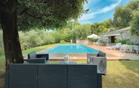 Ferienhaus mit Pool in Padua (Italien) für 9 Personen + 2 Hunde Niedersachsen - Hermannsburg Vorschau
