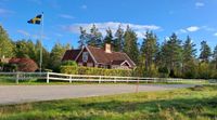 Komfortables, familienfreundliches Ferienhaus in Südschweden Schleswig-Holstein - Stadum Vorschau