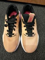 Damen Schuhe Puma Sachsen - Oberlungwitz Vorschau